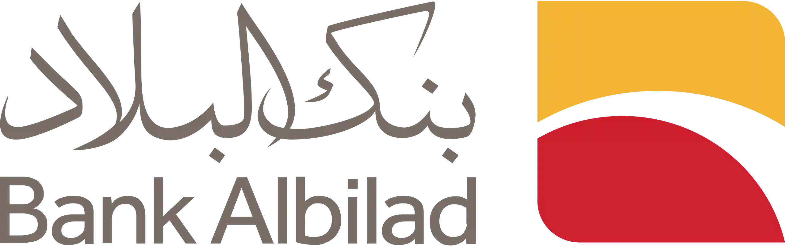 Albilad Bank