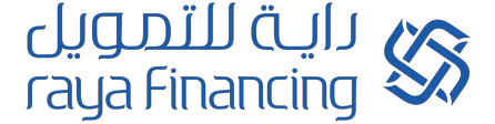 Raya Financing