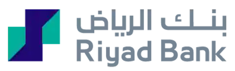 Riyad Bank