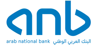 Arab National Bank