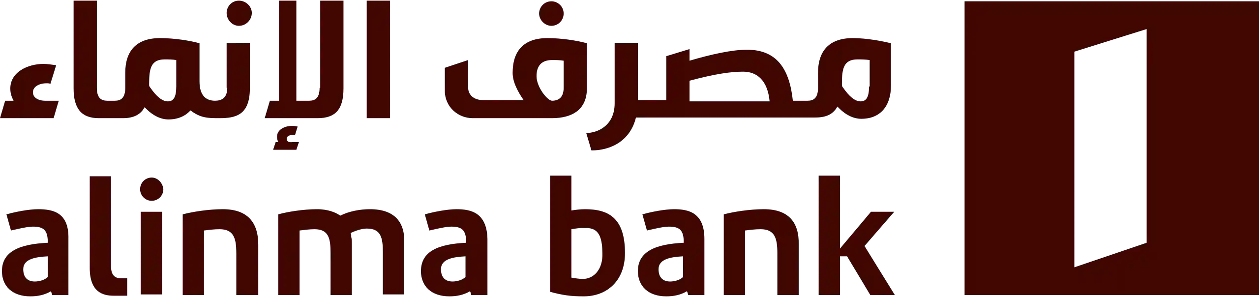 Alinma Bank